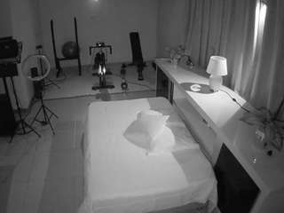 JBTV MainRoom Cam03 - VoyeurCam